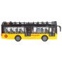 WOOPIE autobusas su šviesomis ir atsiveriančiais durimis