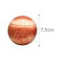 WOOPIE Eksperimentinis rinkinys Mineral Mine Planet Uranus