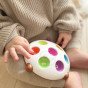 WOOPIE Pop-it eriukas Skaitmeninės nervinės sistemos žaislai