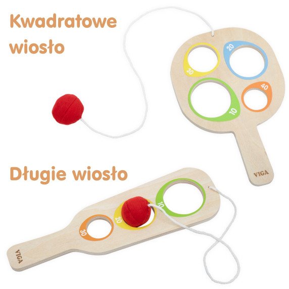 PAGAUK KAMUOLIUKĄ Taiklumo žaidimas