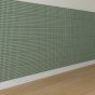 MASTERKIDZ Sienos panelė Mokslas Lenta Kūrybinga STEM Lauko lentos 120 x 80 (cm)