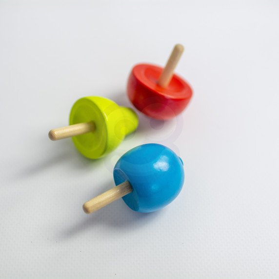 TOOKY TOY Išmanaus žaidimų rinkinys 