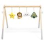 VIGA PolarB Kūdikio Gimnastikos Aparatas Infant Stand