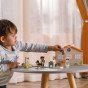 VIGA Medinė Gyvūnų Klinika Veterinarinė Ligoninė