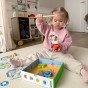 TOOKY TOY Žūklės žaidimas Arkadinis žaidimas