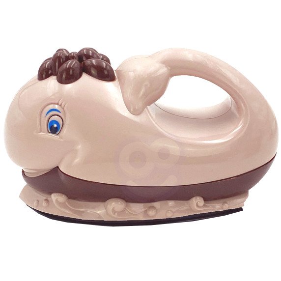 WOOPIE 2-in-1 Lyginimo rinkinys, Lyginimo lenta su muzika, 7 vnt.