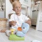 WOOPIE Arkadinė lošimo aparato gaudyklė 