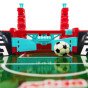 WOOPIE Mini Stalo Futbolas 3+
