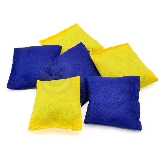 WOOPIE 3-in-1 Serso Mielės Šuolių Rinkimo Piršlės Patalas Mėtomoji Rinkinys