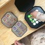 WOOPIE IQ Puzzle Game 