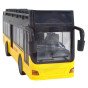 WOOPIE autobusas su šviesomis ir atsiveriančiais durimis