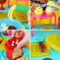 WOOPIE „Play-Doh“ užkandžių gamybos rinkinys