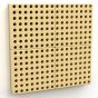 MASTERKIDZ STEAM Mokomoji sienos plokštė - lenta (40 x 40 cm)