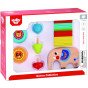 TOOKY TOY Išmanaus žaidimų rinkinys 