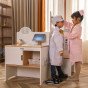 VIGA Daugiafunkcinis Medinis Medicinos Centras
