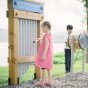 KLASIKINIS PASAULIS EDU puikus instrumentų rinkinys vaikams