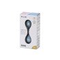 VIGA PolarB Maracas muzikinis instrumentas vaikams Rattle