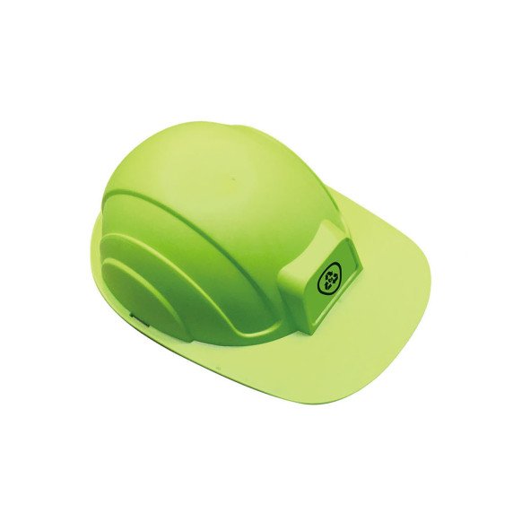 WOOPIE rankų darbo rinkinys Car Truck Helmet Screwdriver AKC montavimas 3 vnt.