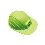 WOOPIE rankų darbo rinkinys Car Truck Helmet Screwdriver AKC montavimas 3 vnt.