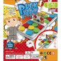 WOOPIE galvosūkis Žaidimo Šablonas Galvosūkis PUCK PUZZLE 3+
