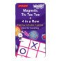WOOPIE IQ Magnetinė strateginė žaidimo 2in1 