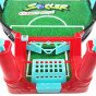WOOPIE Mini Stalo Futbolas 3+