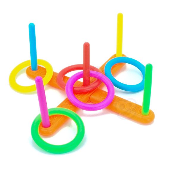 WOOPIE 3-in-1 Serso Mielės Šuolių Rinkimo Piršlės Patalas Mėtomoji Rinkinys