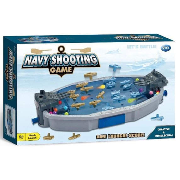 WOOPIE arkadinė žaidimo 