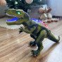 WOOPIE RC Pultinis dinosaurusas Tyranozauras Rex