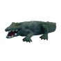 WOOPIE Safari Figūrų rinkinys + kilimėlis, 24 vnt.