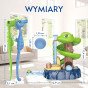 WOOPIE Mini Golf Arcade Game SNAKE GOLF