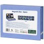 TOOKY TOY Magnetinis galaktikos puzzle
