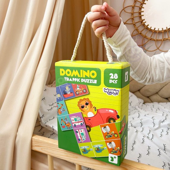 Edukacinė žaidimų 