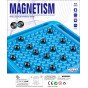 WOOPIE Magnetiniai kamuoliai stalo žaidimas