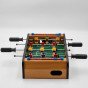 WOOPIE Mini Kickerio stalas