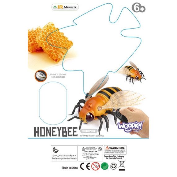 NUVAŽIAVIMO VALDYMAS BIČIU Pultas