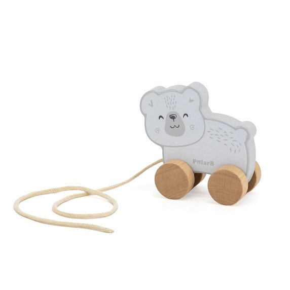 VIGA mokomasis žaislų rinkinys nuo 12 iki 18 mėnesių