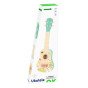 TOOKY TOY medinis ukulelės gitara vaikams nuo 3 metų