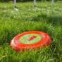 WOOPIE Frisbee XXL Mesti į Taikinio Gaudymo Žaidimas