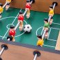 WOOPIE Mini Kickerio stalas