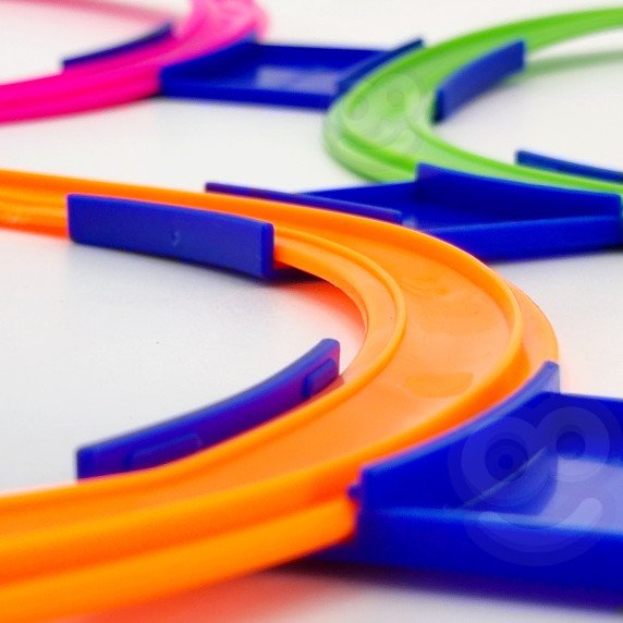 WOOPIE 3-in-1 Serso Mielės Šuolių Rinkimo Piršlės Patalas Mėtomoji Rinkinys