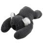 WOOPIE Koala anti-streso jutiklinis svorinis žaislas 65 cm 1500 g