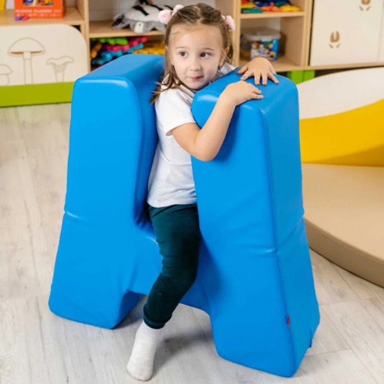 Autizmo supratimas: kaip keitėsi požiūris per pastaruosius dešimtmečius?