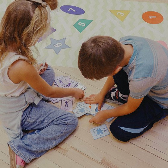 Autizmo supratimas: kaip keitėsi požiūris per pastaruosius dešimtmečius?