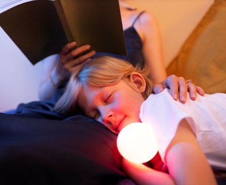 Sensorinė integracija: kas tai ir kaip atpažinti pirmuosius sunkumus?