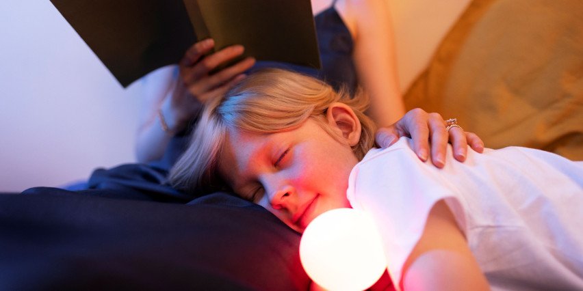 Sensorinė integracija: kas tai ir kaip atpažinti pirmuosius sunkumus?