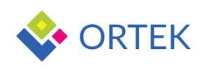 Ortek