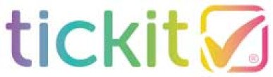 Tickit