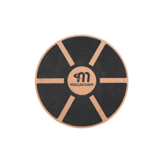 MEDINĖ BALANSAVIMO LENTA - TRENIRUOKLIS VAIKAMS