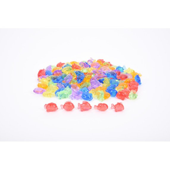 ATRASK RŪŠIAVIMĄ Šviesos stalo rinkinys